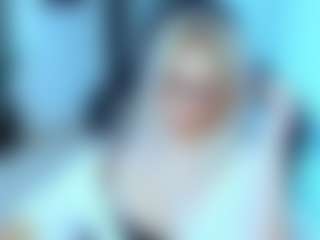 wowdanie's Live Sex Cam Show