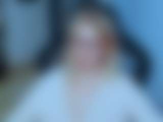 wowdanie's Live Sex Cam Show