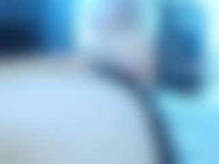 Live cam show with wowdanie - Small Tits on CamwithHer