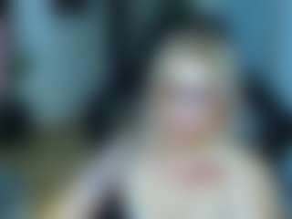 wowdanie's Live Sex Cam Show