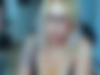wowdanie's Live Sex Cam Show