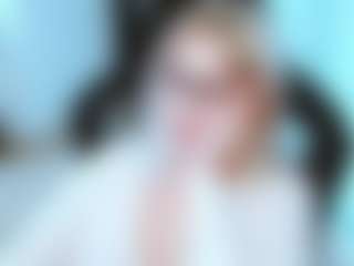 wowdanie's Live Sex Cam Show