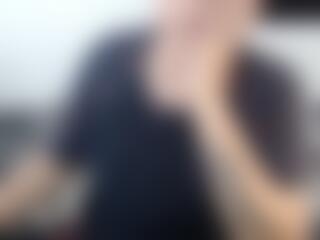 Live cam show with aliisoncooper - Pm on Big Tits