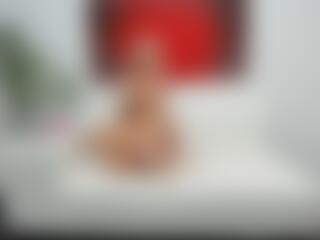 robbin banx's Live Sex Cam Show