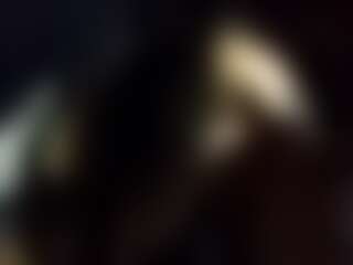 Show de cam sexual en vivo de Sammy Parkert