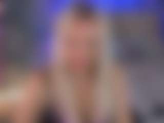 Live cam show with ameliwin - Tight on Soda Cam