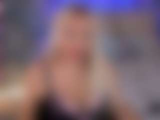 Live cam show with ameliwin - Tight on numayanayam.club