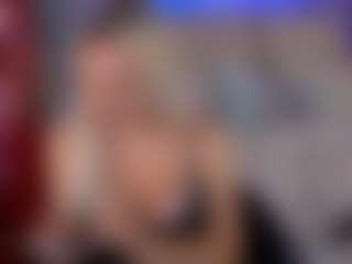 Live cam show with ameliwin - Virgin on Stripli.com