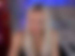 Live cam show with ameliwin - Tight on eurowanks.com