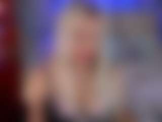 Live cam show with ameliwin - Tight on Milfs Live