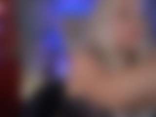 Live cam show with ameliwin - Virgin on Soda Cam