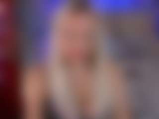 Live cam show with ameliwin - Virgin on Adult Interactions