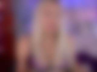 ameliwin's Live Sex Cam Show