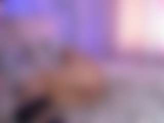 ameliwin's Live Sex Cam Show