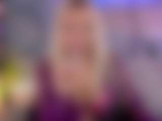 ameliwin's Live Sex Cam Show