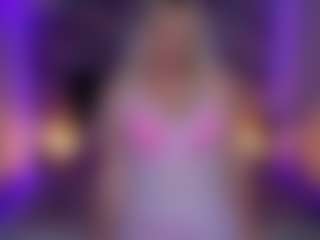ameliwin's Live Sex Cam Show