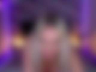 ameliwin's Live Sex Cam Show