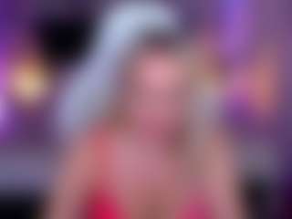 ameliwin's Live Sex Cam Show