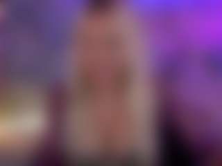 ameliwin's Live Sex Cam Show