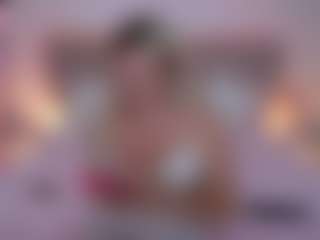 ameliwin's Live Sex Cam Show