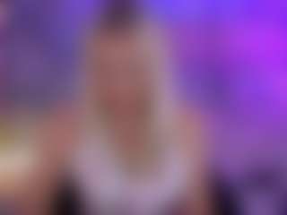 Live cam show with ameliwin - Virgin on AdultVida.com