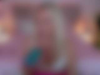 ameliwin's Live Sex Cam Show