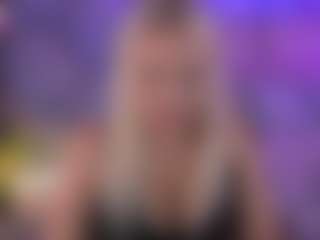 ameliwin's Live Sex Cam Show