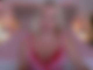 ameliwin's Live Sex Cam Show
