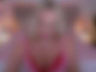 ameliwin's Live Sex Cam Show