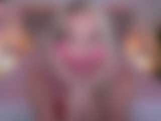 Live cam show with ameliwin - Virgin on crypto-cams