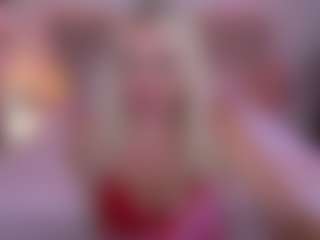 ameliwin's Live Sex Cam Show