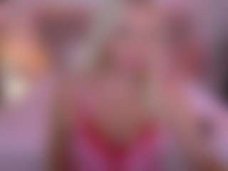 ameliwin's Live Sex Cam Show