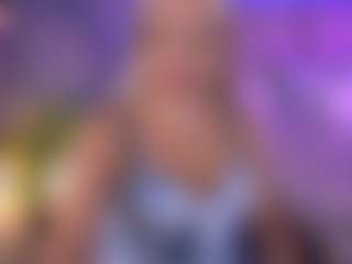 Live cam show with ameliwin - Roleplay on Hubzter Live
