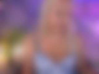 Live cam show with ameliwin - Virgin on Strip Flash - Live Sex Shows