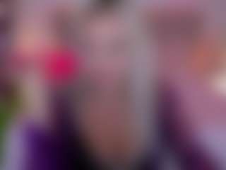 Live cam show with ameliwin - Suck on Dolls Live