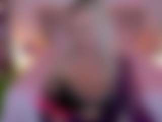 Live cam show with ameliwin - Roleplay on camwithhim.com