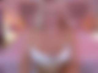 Live cam show with ameliwin - Virgin on CSO-WL
