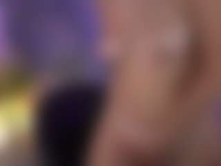Live cam show with ameliwin - Tight on intimatelivegirls.com