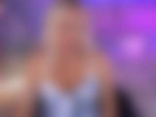 ameliwin's Live Sex Cam Show