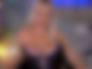 ameliwin's Live Sex Cam Show