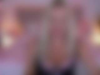 ameliwin's Live Sex Cam Show