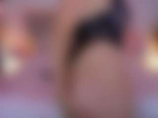ameliwin's Live Sex Cam Show