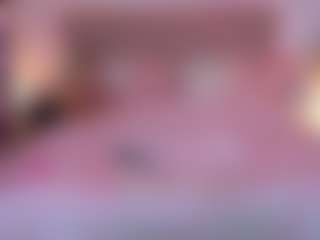 Live cam show with ameliwin - Suck on Lustler