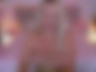 ameliwin's Live Sex Cam Show
