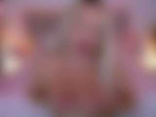 ameliwin's Live Sex Cam Show