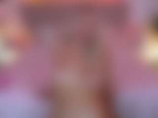 ameliwin's Live Sex Cam Show