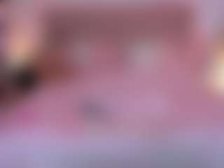 ameliwin's Live Sex Cam Show