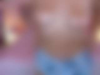 Live cam show with ameliwin - Virgin on intimatelivegirls.com