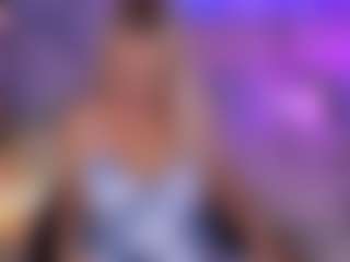 ameliwin MILF webcam performer live streaming