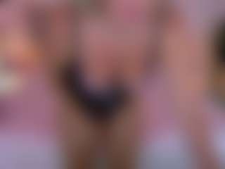 Live cam show with ameliwin - Tight on fuck-show.com